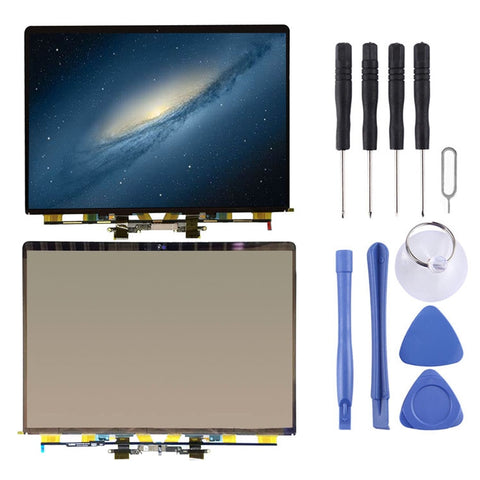 Schermo LCD per MacBook Pro Retina 15 pollici A1707, Pro Retina A1707