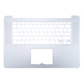 MacBook Pro 15.4 A1398 Top Case Replacement (2013-2014)