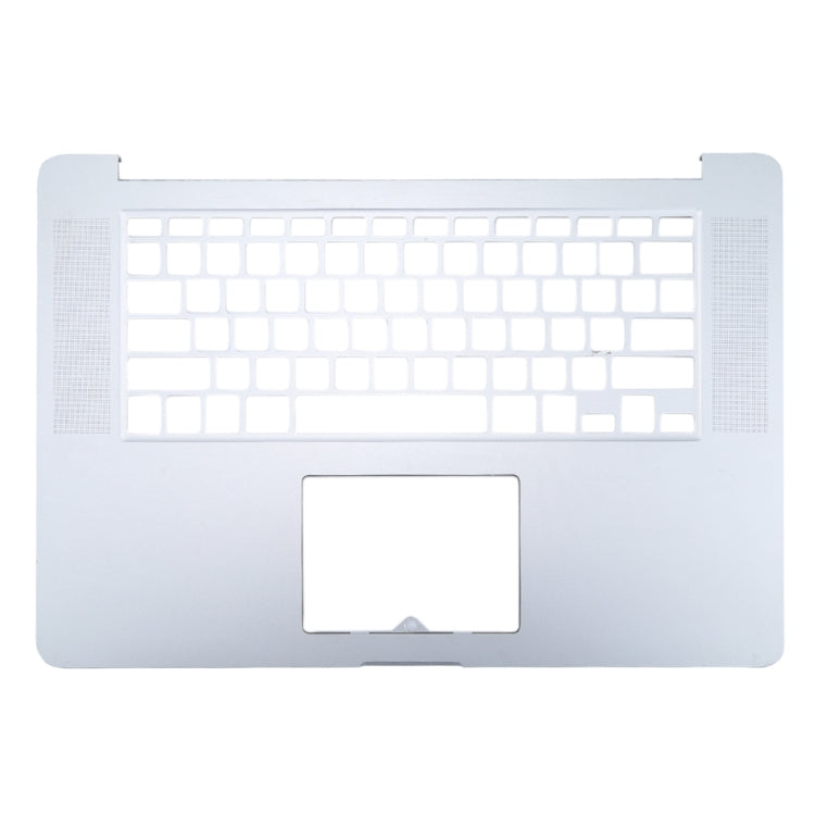 MacBook Pro 15.4 A1398 Top Case Replacement (2013-2014)