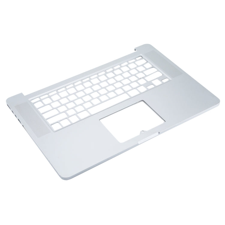 MacBook Pro 15.4 A1398 Top Case Replacement (2013-2014)