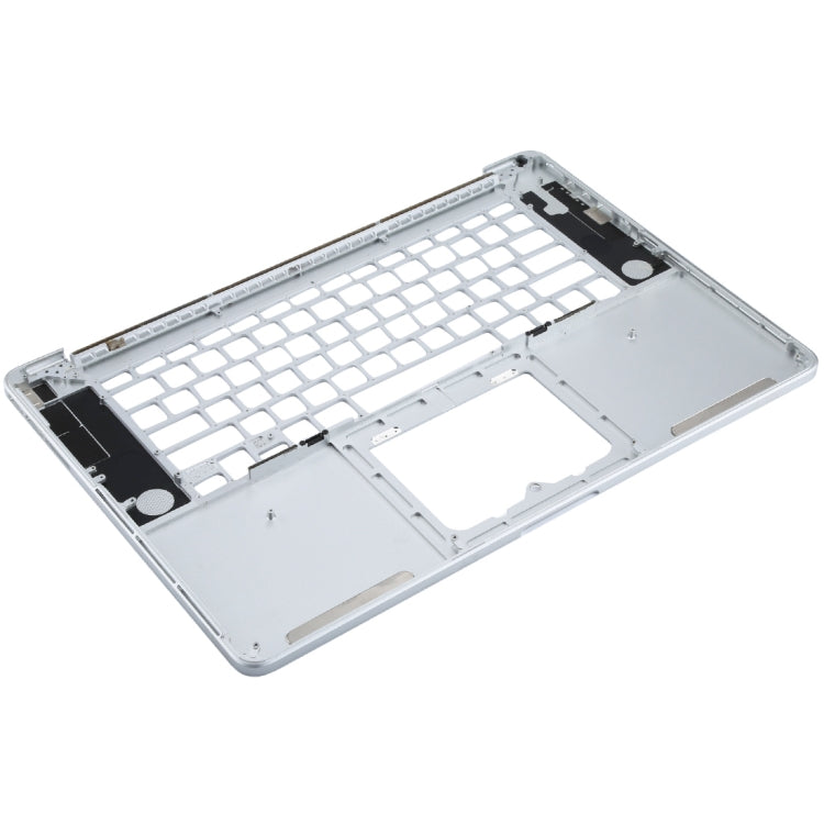 MacBook Pro 15.4 A1398 Top Case Replacement (2013-2014)
