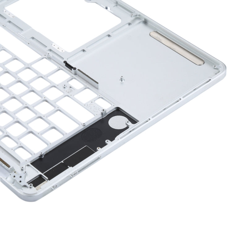 MacBook Pro 15.4 A1398 Top Case Replacement (2013-2014)