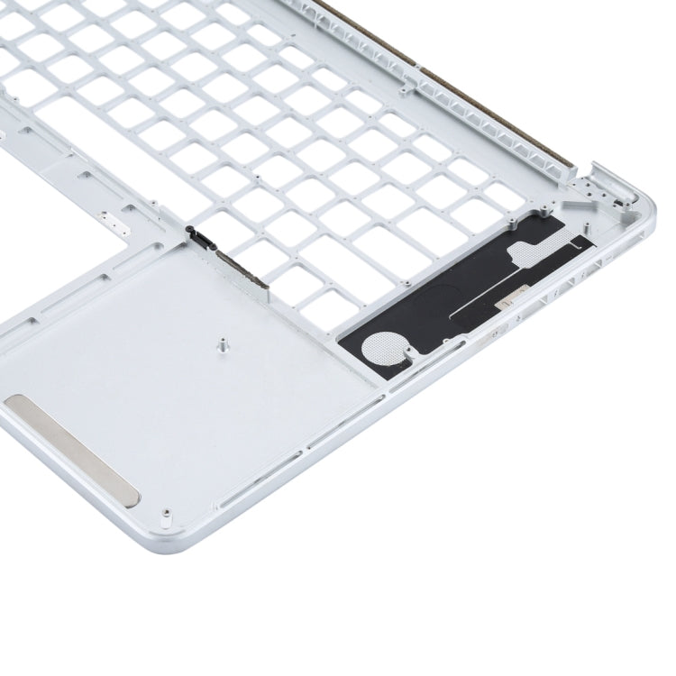 MacBook Pro 15.4 A1398 Top Case Replacement (2013-2014)