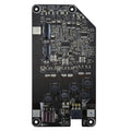iMac 27 Inch Backlight Board Replacement (2009-2011)