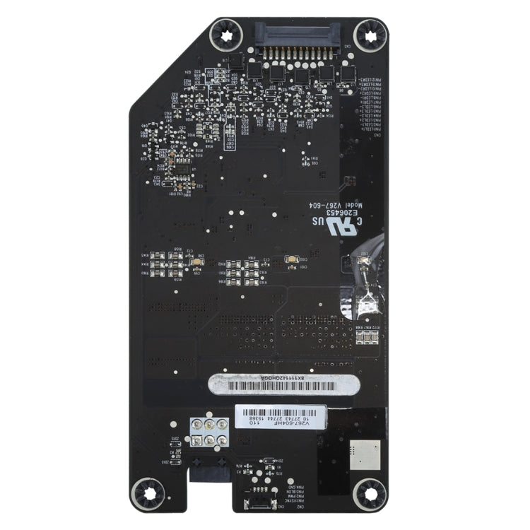 iMac 27 Inch Backlight Board Replacement (2009-2011)