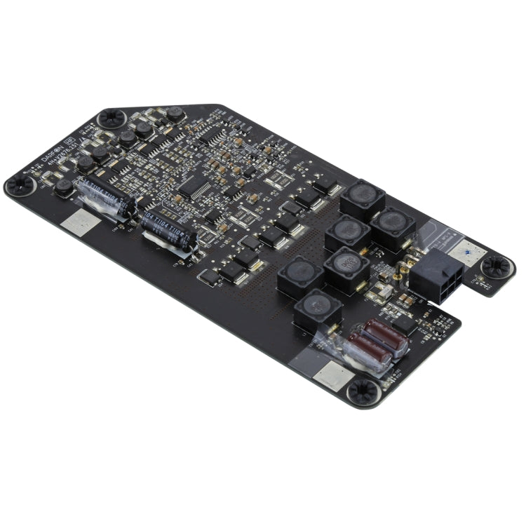 iMac 27 Inch Backlight Board Replacement (2009-2011)