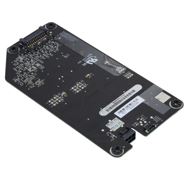 iMac 27 Inch Backlight Board Replacement (2009-2011)