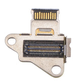 Miniatura del prodotto