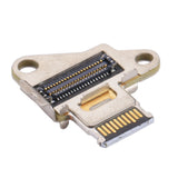 Miniatura del prodotto