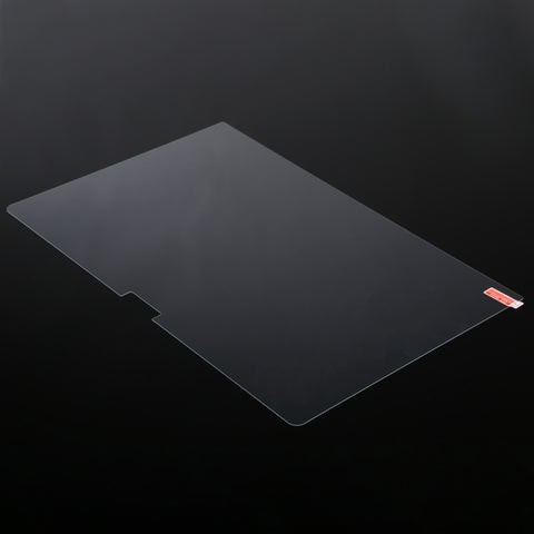 Pellicola protettiva in vetro temperato antideflagrante per schermo portatile 9H per MacBook Pro 16,2 pollici A2485, For MacBook Pro 16.2 inch A2485/A2780（1pcs）