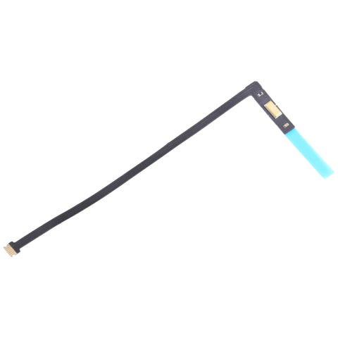 Cavo flessibile microfono per iMac 27" A1419 2017 - Codici