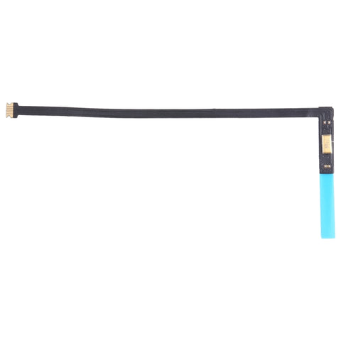 Cavo flessibile microfono per iMac 27" A1419 2017 - Codici