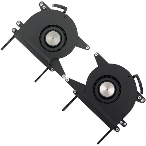 "Ventola di raffreddamento per MacBook Pro 14" può essere ottimizzato in "Ventola di raffreddamento MacBook Pro 14". - Novalix Store
