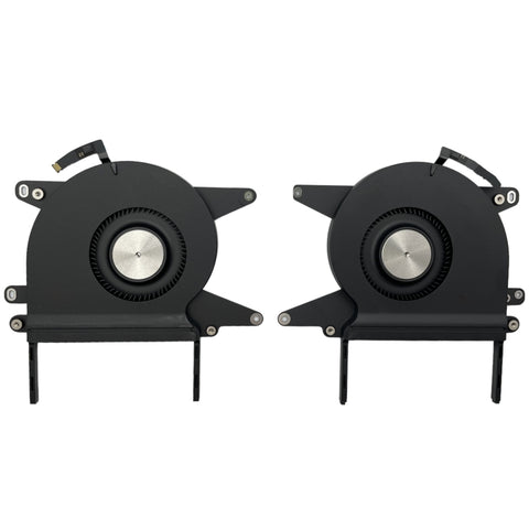 "Ventola di raffreddamento per MacBook Pro 14" può essere ottimizzato in "Ventola di raffreddamento MacBook Pro 14". - Novalix Store