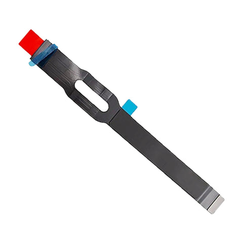 Cavo touchpad flessibile per MacBook Pro 16" 2023 A2780 EMC8103