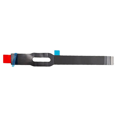 Cavo touchpad flessibile per MacBook Pro 16" 2023 A2780 EMC8103