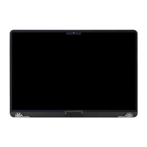 Schermo LCD Completo con Digitalizzatore per MacBook Pro Retina 13.6"