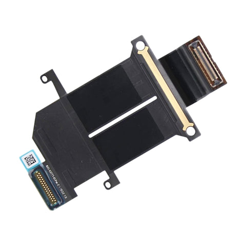 Cavo Flessibile Retroilluminazione Display LCD per MacBook Pro 14