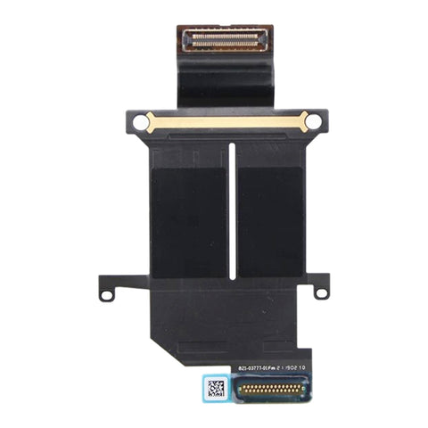 Cavo Flessibile Retroilluminazione Display LCD per MacBook Pro 14
