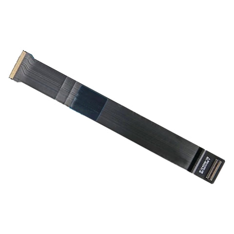 Cavo Flessibile Touchpad per MacBook Pro 14 M3 A2992 821-04656-A