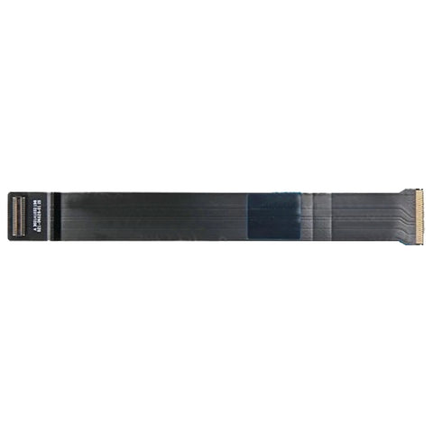 Cavo Flessibile Touchpad per MacBook Pro 14 M3 A2992 821-04656-A