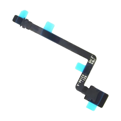 Cavo flessibile di alimentazione per MacBook Pro Retina 14 M2 A2779