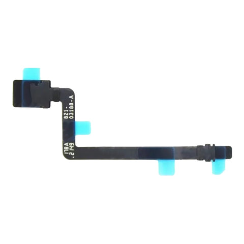 Cavo flessibile di alimentazione per MacBook Pro Retina 14 M2 A2779