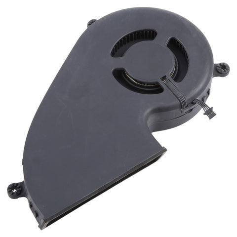 Ventola di Raffreddamento CPU per iMac 27" A1419 - 18W DC12V 610-00252