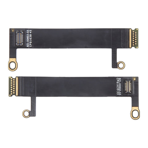 Cavi flessibili per retroilluminazione display LCD MacBook A1706