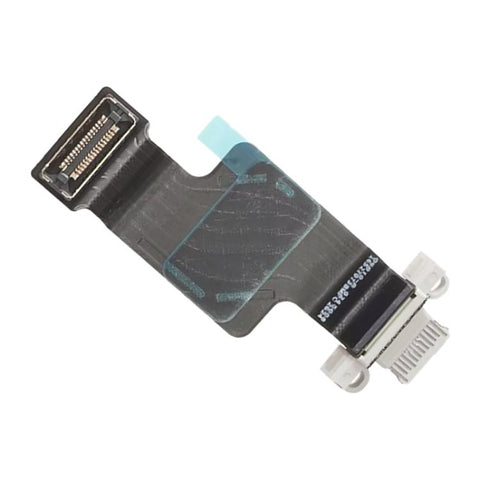 Pour Macbook Air Retina 15.3 M2 A2941 M3 A3114 821-04810-A Cavo flexible porta di ricarica di tipo C, pour MacBook Air 15.3 A3114