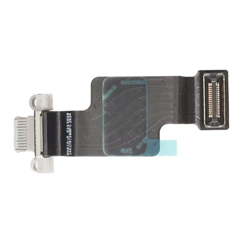 Pour Macbook Air Retina 15.3 M2 A2941 M3 A3114 821-04810-A Cavo flexible porta di ricarica di tipo C, pour MacBook Air 15.3 A3114