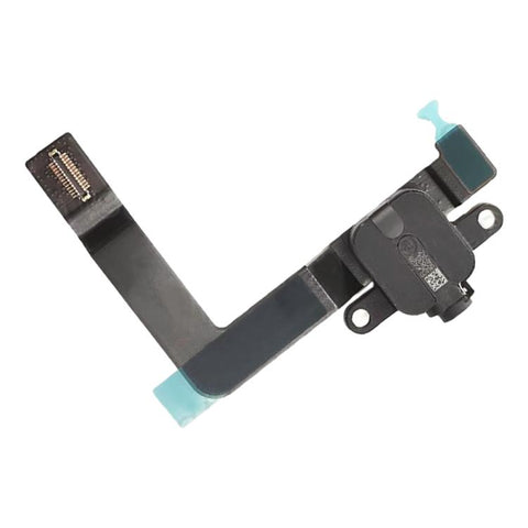 Pour Macbook Air Retina 15.3 M2 A2941 M3 A3114 821-04217-A prise audio flexible pour auriculaire, pour MacBook Air 15.3 A3114