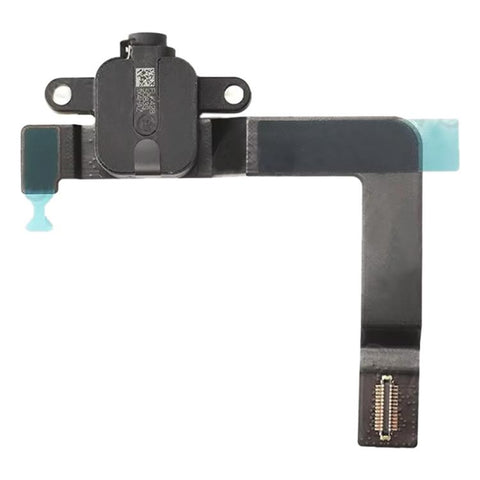 Cavo audio jack flessibile per MacBook Air Retina 15.3 M2 A2941 e M3