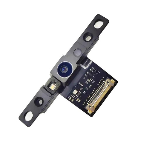 Pour iMac 21,5 pouces A1418 Caméra avec capteur de lumière, A1418