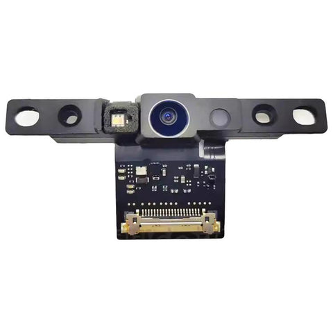 Pour iMac 21,5 pouces A1418 Caméra avec capteur de lumière, A1418