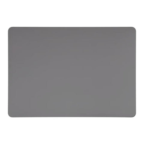 Schermo LCD Completo per MacBook Air 13.6" A3113 (2024) - Modello