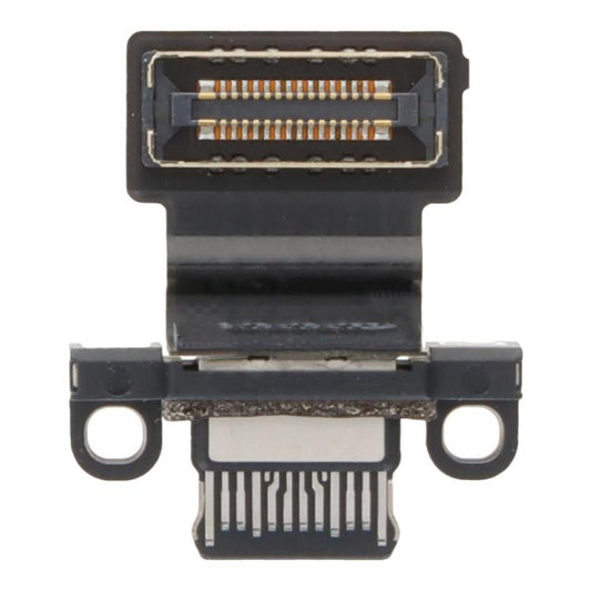 Cavo di Ricarica Flessibile per MacBook Air M3 13" A3113 (2024) -
