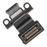 Miniatura del prodotto
