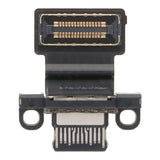 Miniatura del prodotto