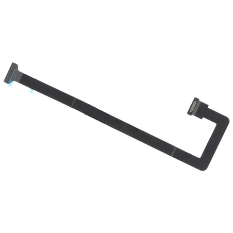 Pour Macbook Air M3 13 pouces A3113 2024 821-04848-A Pavé tactile flexible, A3113 2024