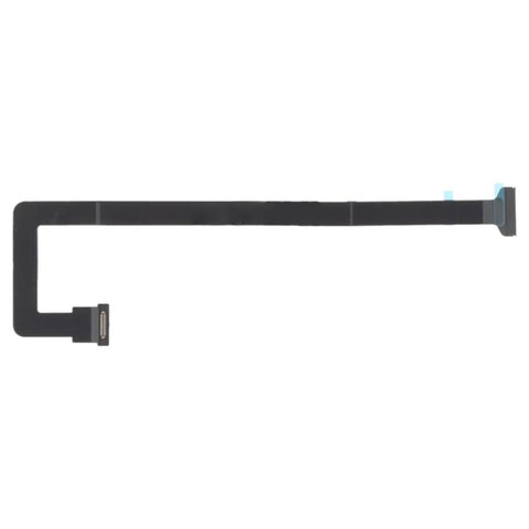 Cavo Flessibile Touchpad per MacBook Air M3 13" A3113 (2024) -
