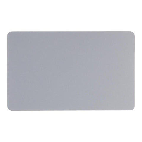 Touchpad per MacBook Air M3 13" A3113 2024 Starlight