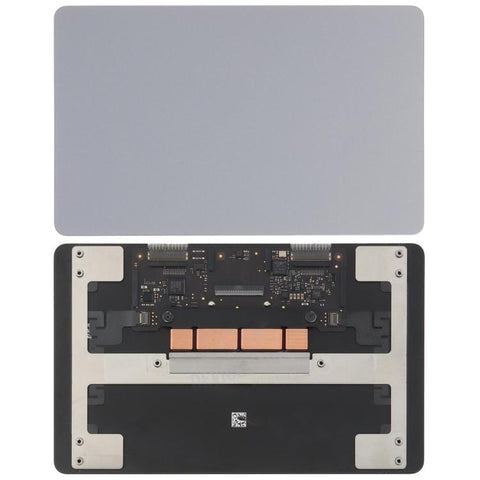 Pavé tactile pour MacBook Air M3 13 pouces A3113 2024, A3113 2024, A3113 2024 (Starlight)