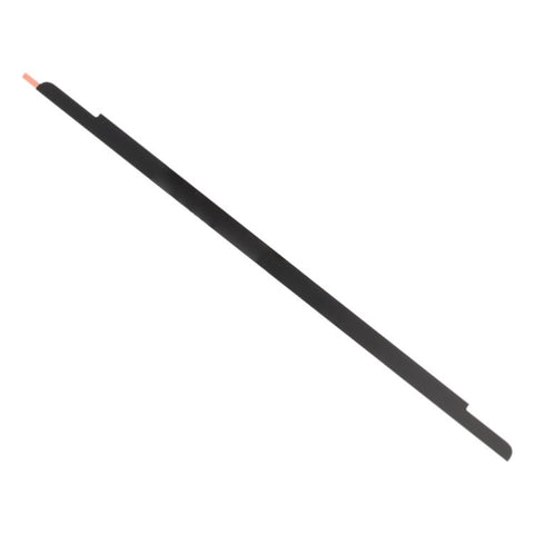 Pour MacBook Air M3 13 pouces A3113 2024 Écran LCD avec logo sur la lunette avant, A3113 2024