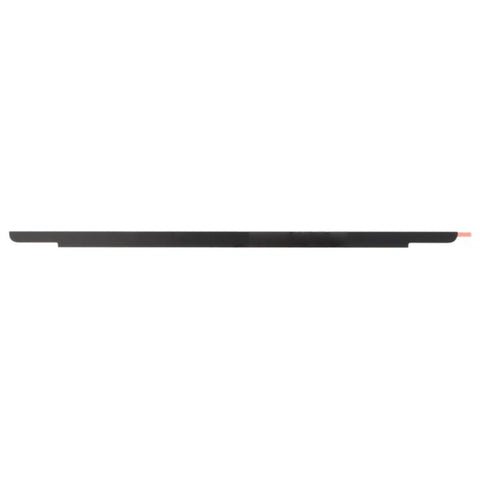 Pour MacBook Air M3 13 pouces A3113 2024 Écran LCD avec logo sur la lunette avant, A3113 2024
