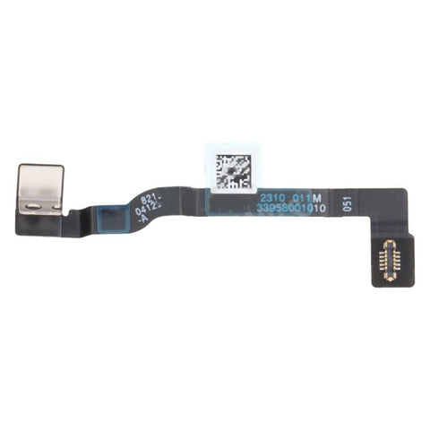 Cavo Flessibile Schermo LCD per MacBook Air M3 13" A3113 2024 -