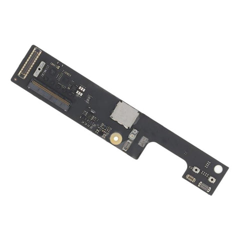 Tastiera Trackpad Scheda Figlia per MacBook Air M3 13" A3113