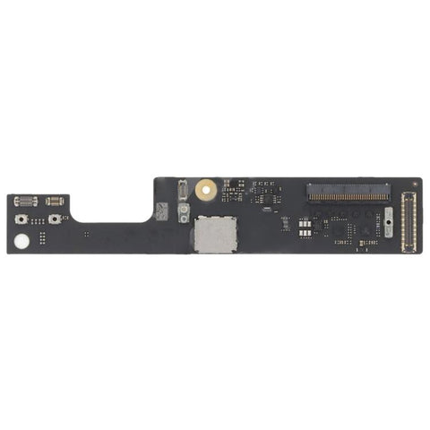 Tastiera Trackpad Scheda Figlia per MacBook Air M3 13" A3113