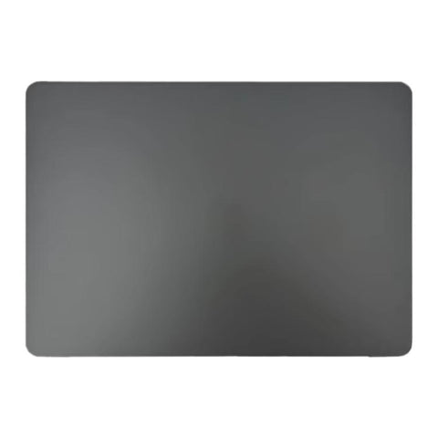 Schermo LCD Completo per MacBook Air 15" M3 A3114 2024 EMC8612