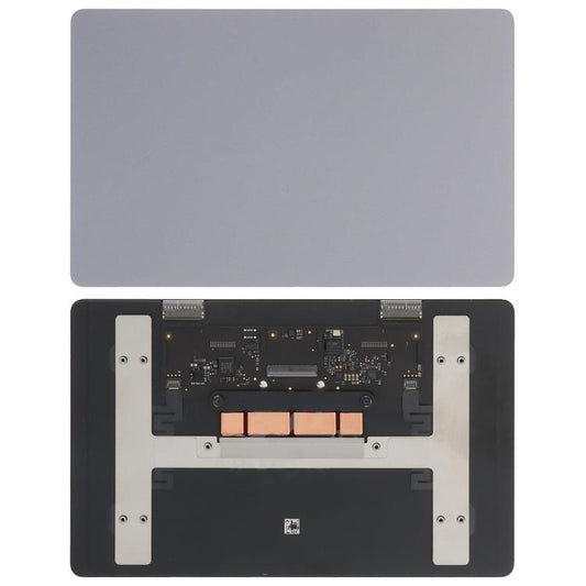 Touchpad per MacBook Air M3 15" A3114 (2024) - Starlight